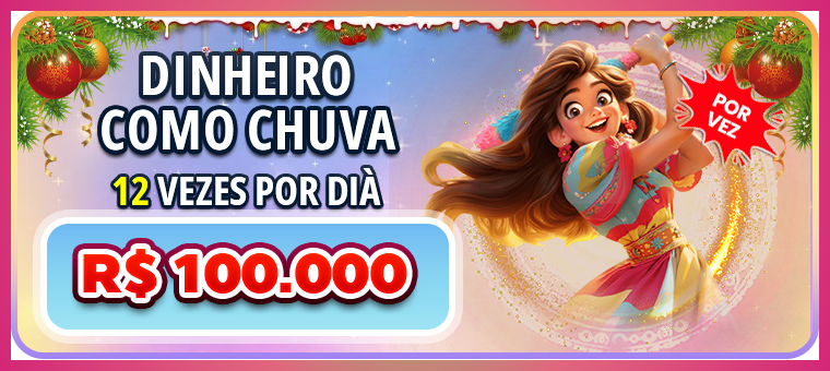 Aplicativo móvel 777lindo.com para iOS e Android