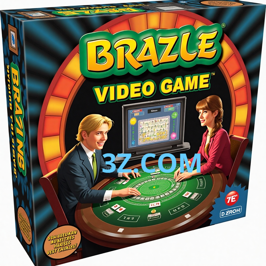 A Arte do Poker: Estratégia e Habilidade no 777lindo.COM