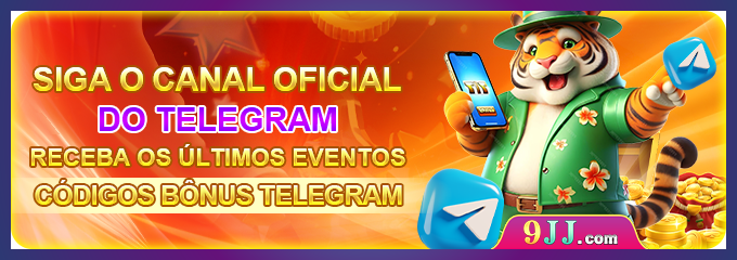 Starlight Princess - Slot game com multiplicadores na 777lindo.com