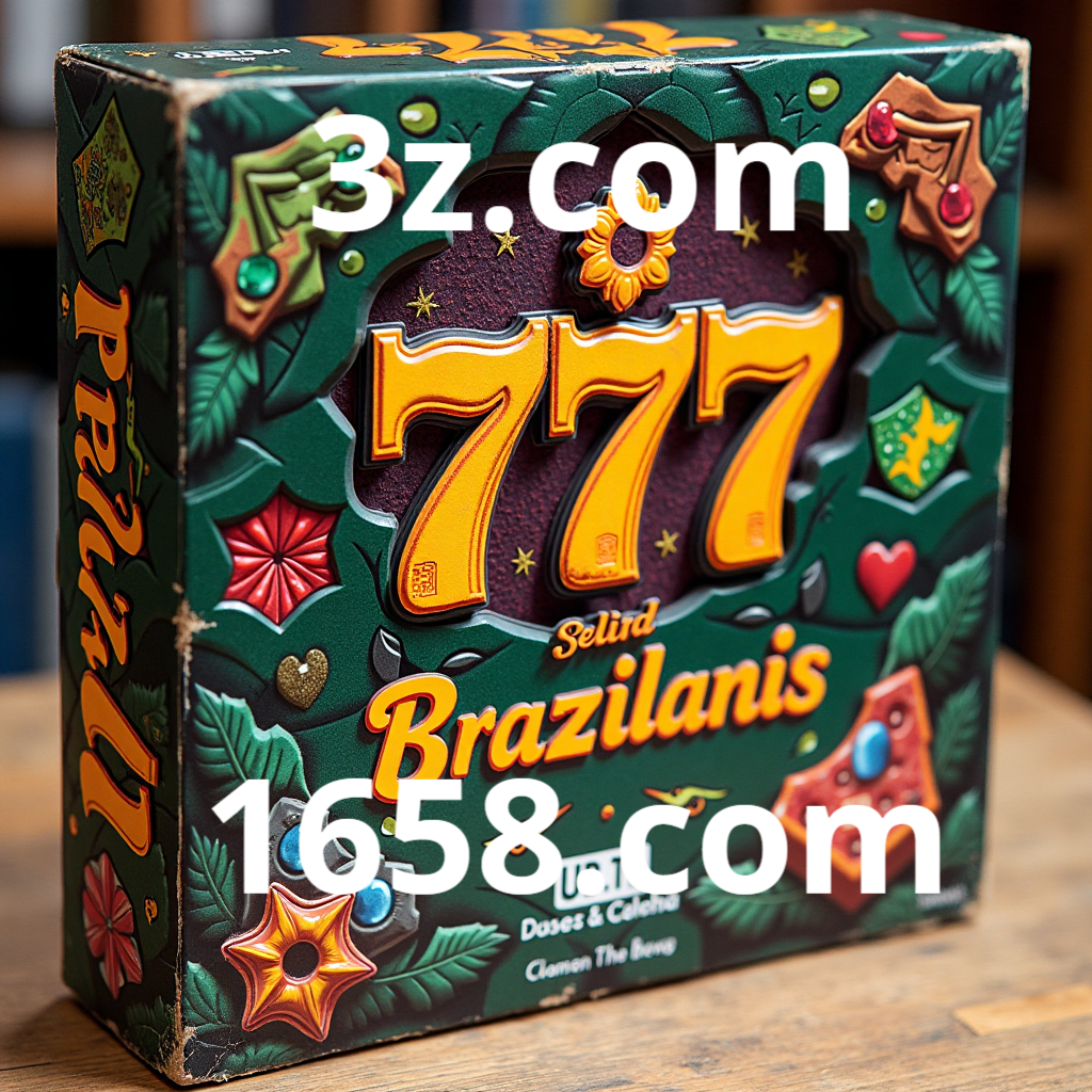 777lindo ssl image